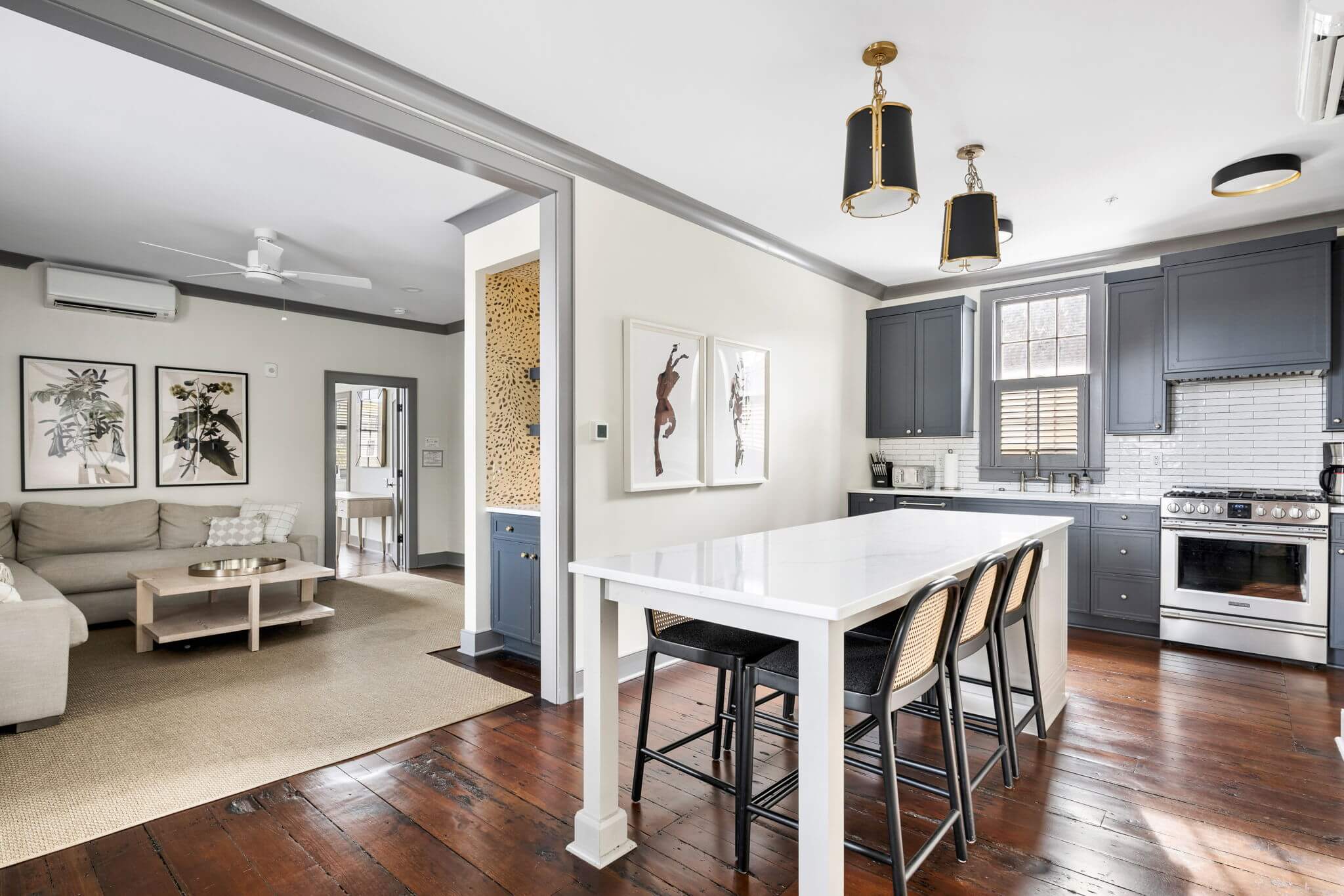 6-web-or-mls-006-207RutledgeAve-Charleston-SC-29403-KylieLeach-Edit-Done