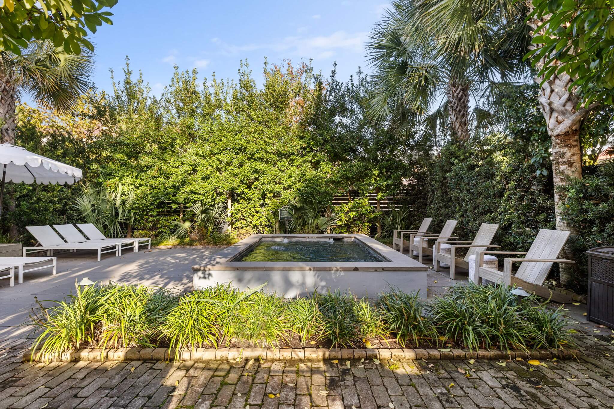 60-web-or-mls-060-111CannonSt-Exterior-Charleston-SC-29403-KylieLeach-Done