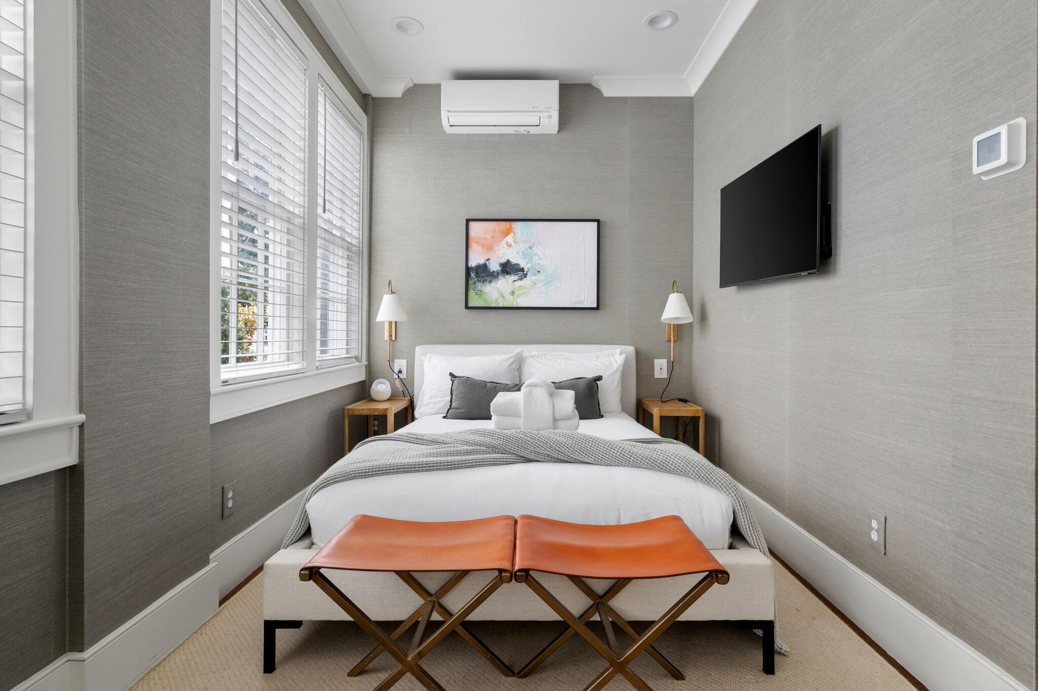 61-web-or-mls-061-216AshleyAve-UnitB-Charleston-SC-29403-KylieLeach-Edit-Done