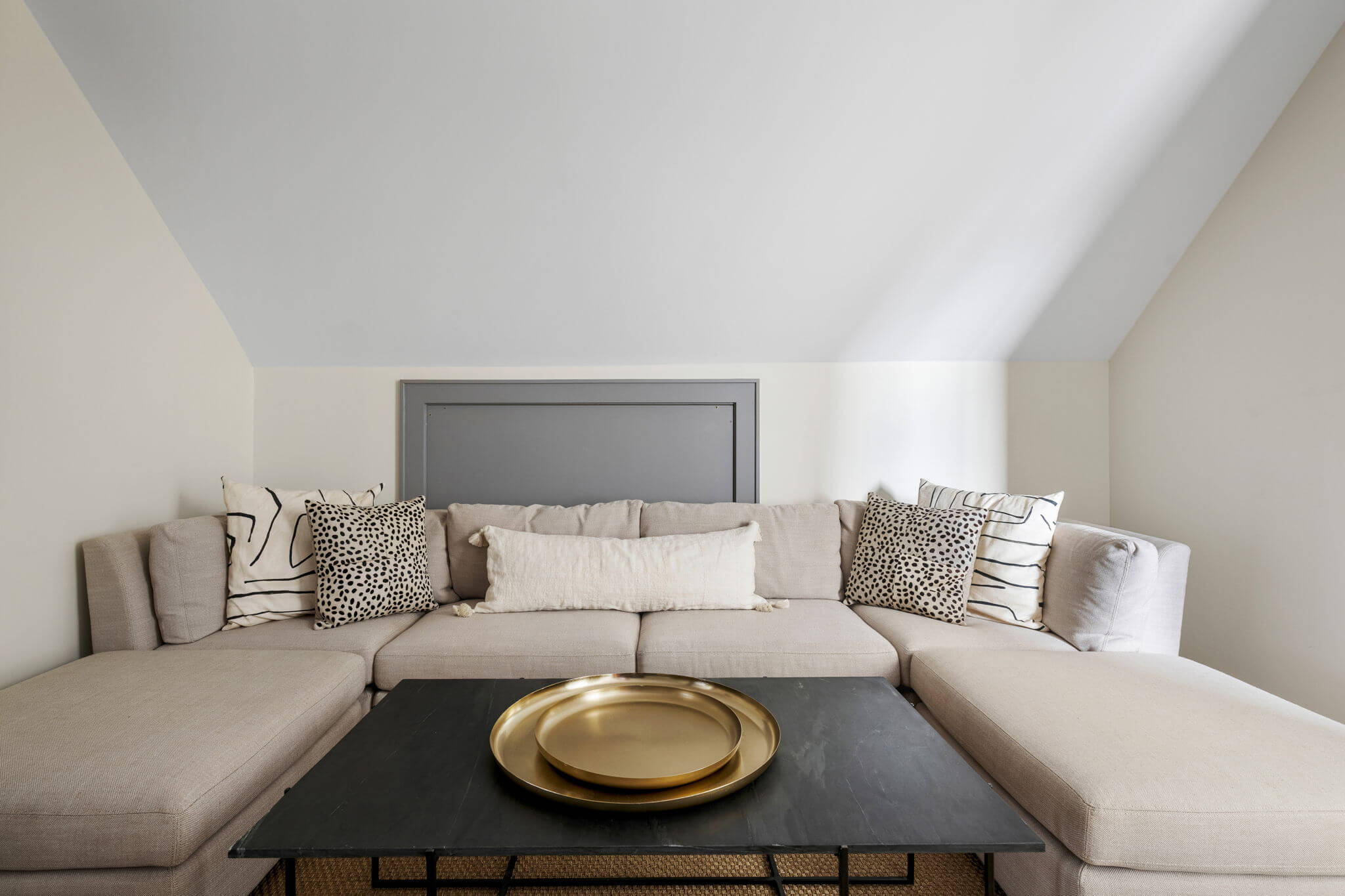 62-web-or-mls-062-207RutledgeAve-Charleston-SC-29403-KylieLeach-Edit-Done