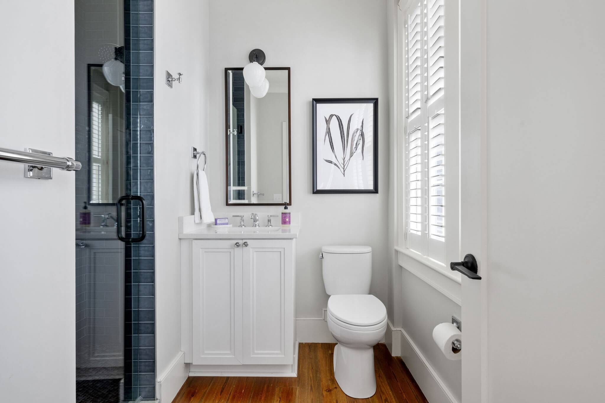 63-web-or-mls-063-216AshleyAve-UnitB-Charleston-SC-29403-KylieLeach-Edit-Done