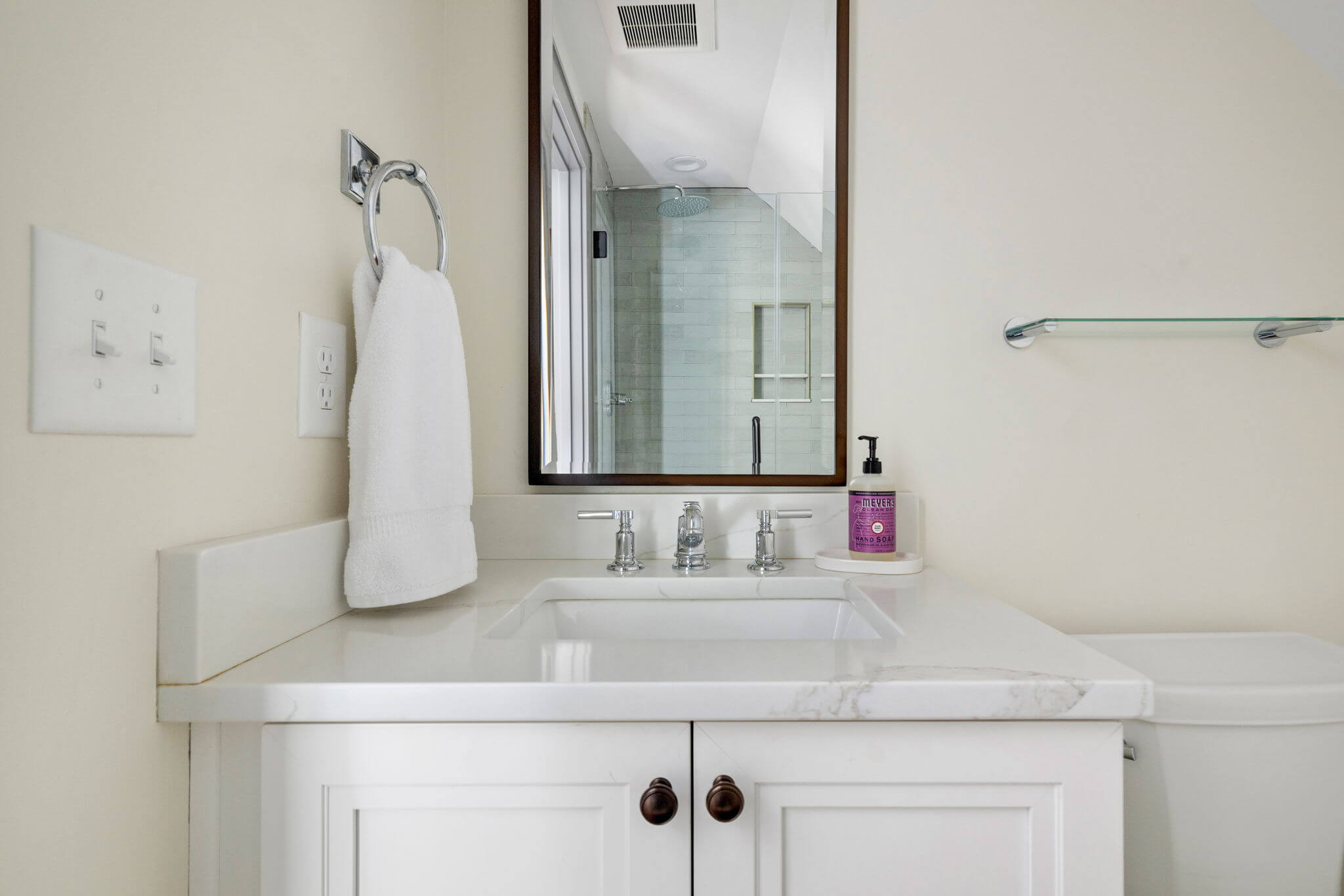 67-web-or-mls-067-207RutledgeAve-Charleston-SC-29403-KylieLeach-Edit-Done