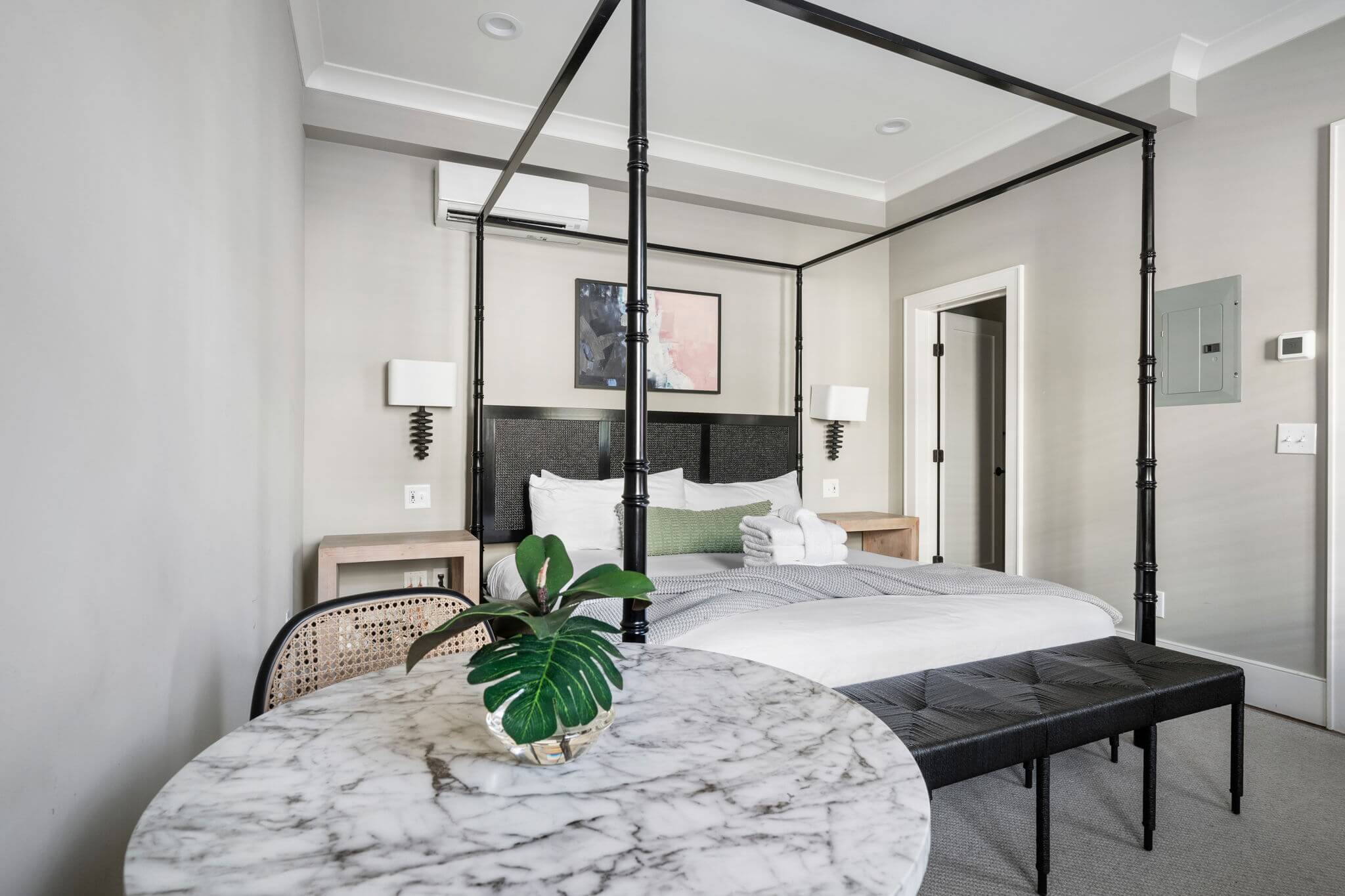 67-web-or-mls-067-216AshleyAve-UnitC-Charleston-SC-29403-KylieLeach-Edit-Done