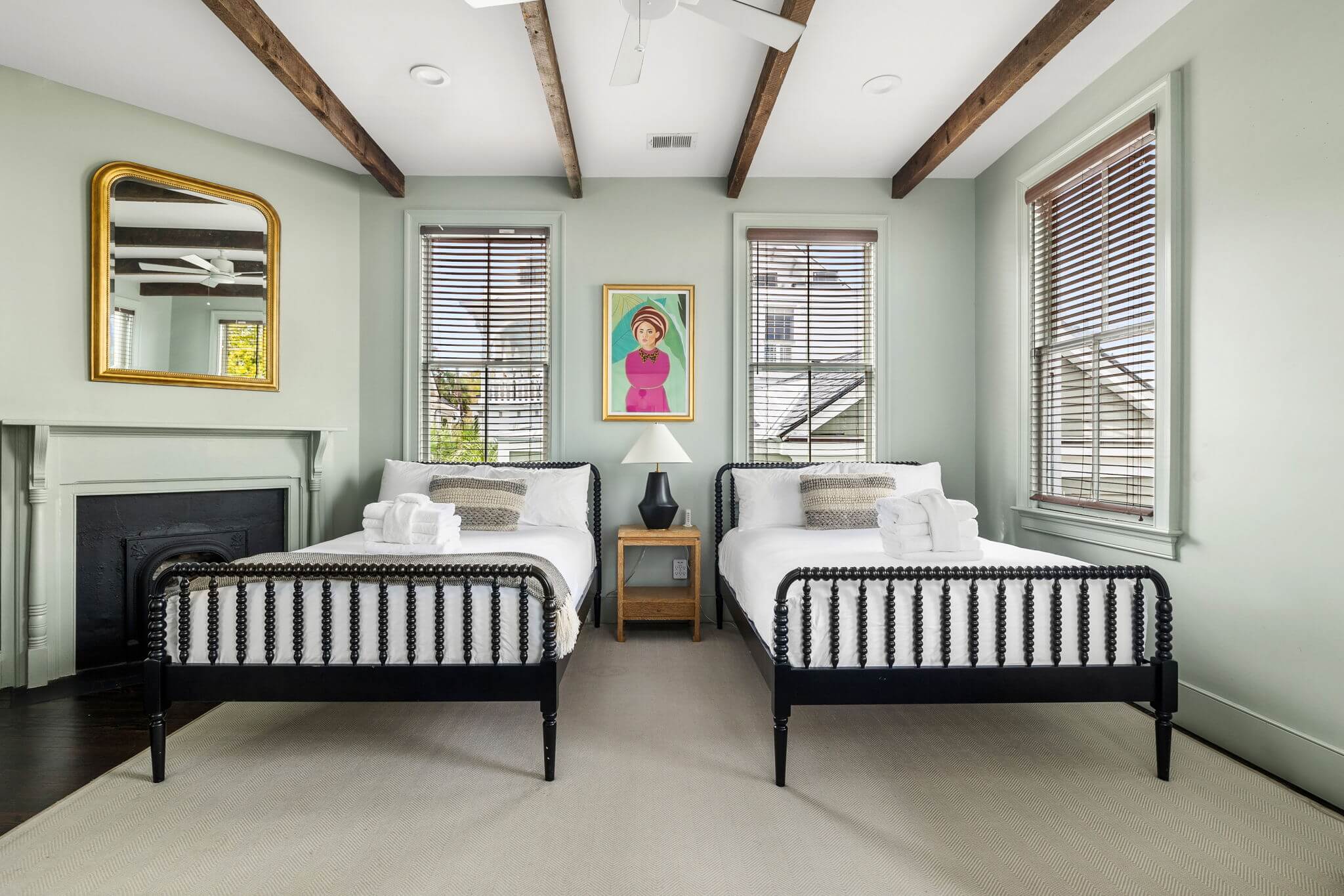 7-web-or-mls-007-111CannonSt-UnitA-Charleston-SC-29403-KylieLeach-Done