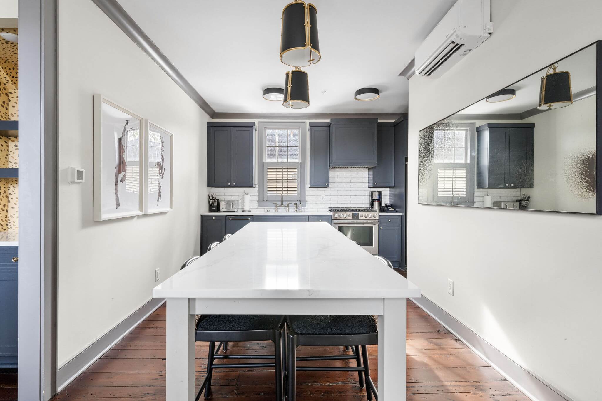 7-web-or-mls-007-207RutledgeAve-Charleston-SC-29403-KylieLeach-Edit-Done