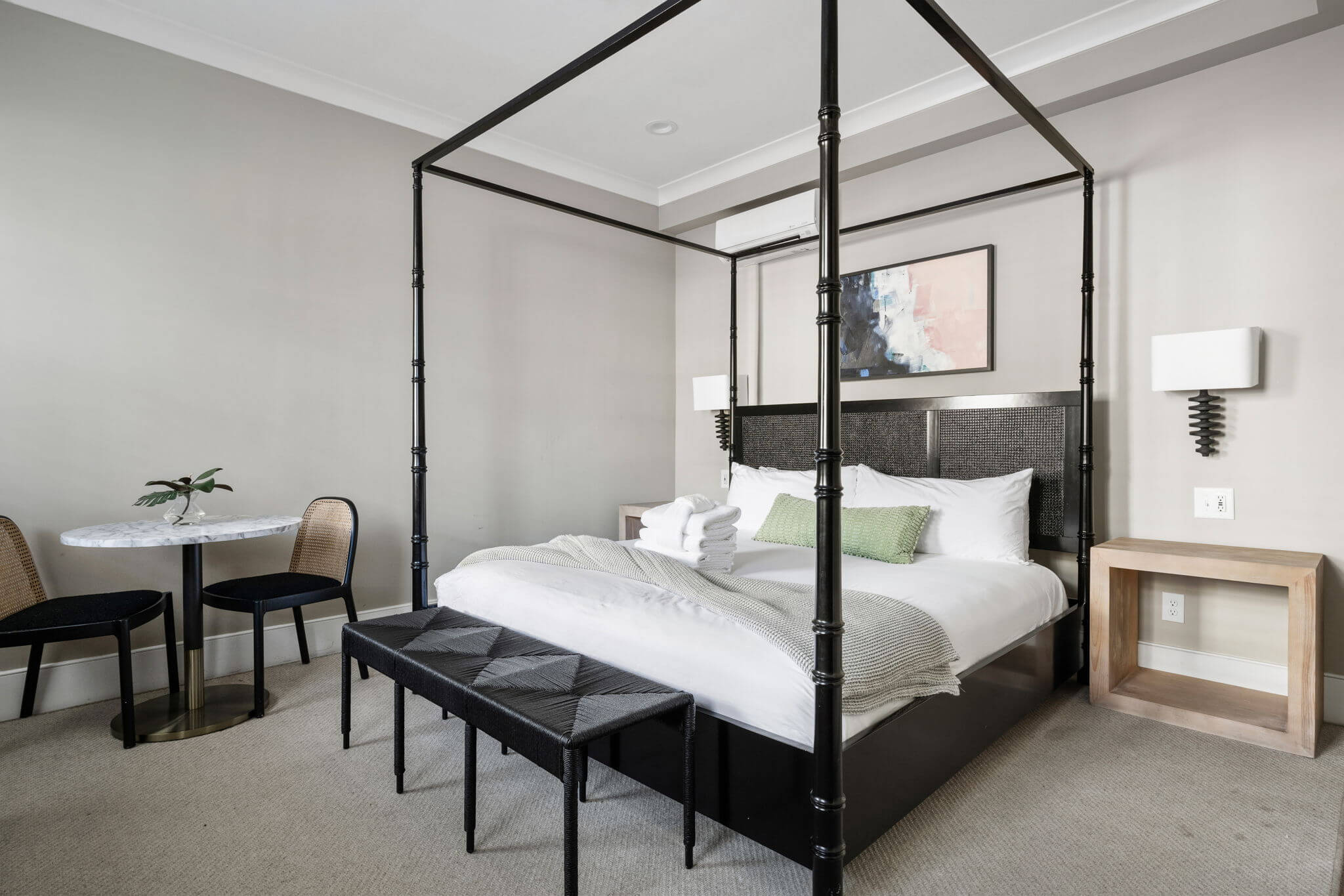 70-web-or-mls-070-216AshleyAve-UnitC-Charleston-SC-29403-KylieLeach-Edit-Done