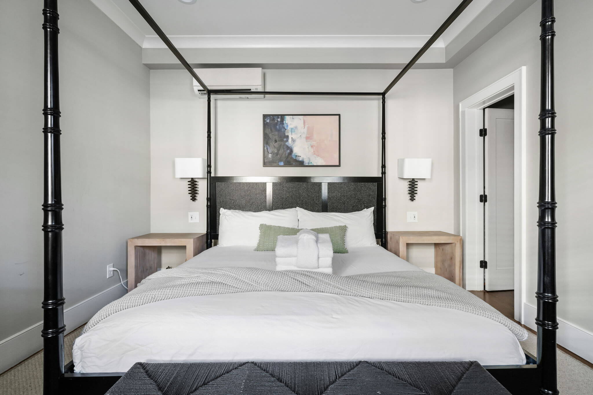 72-web-or-mls-072-216AshleyAve-UnitC-Charleston-SC-29403-KylieLeach-Edit-Done