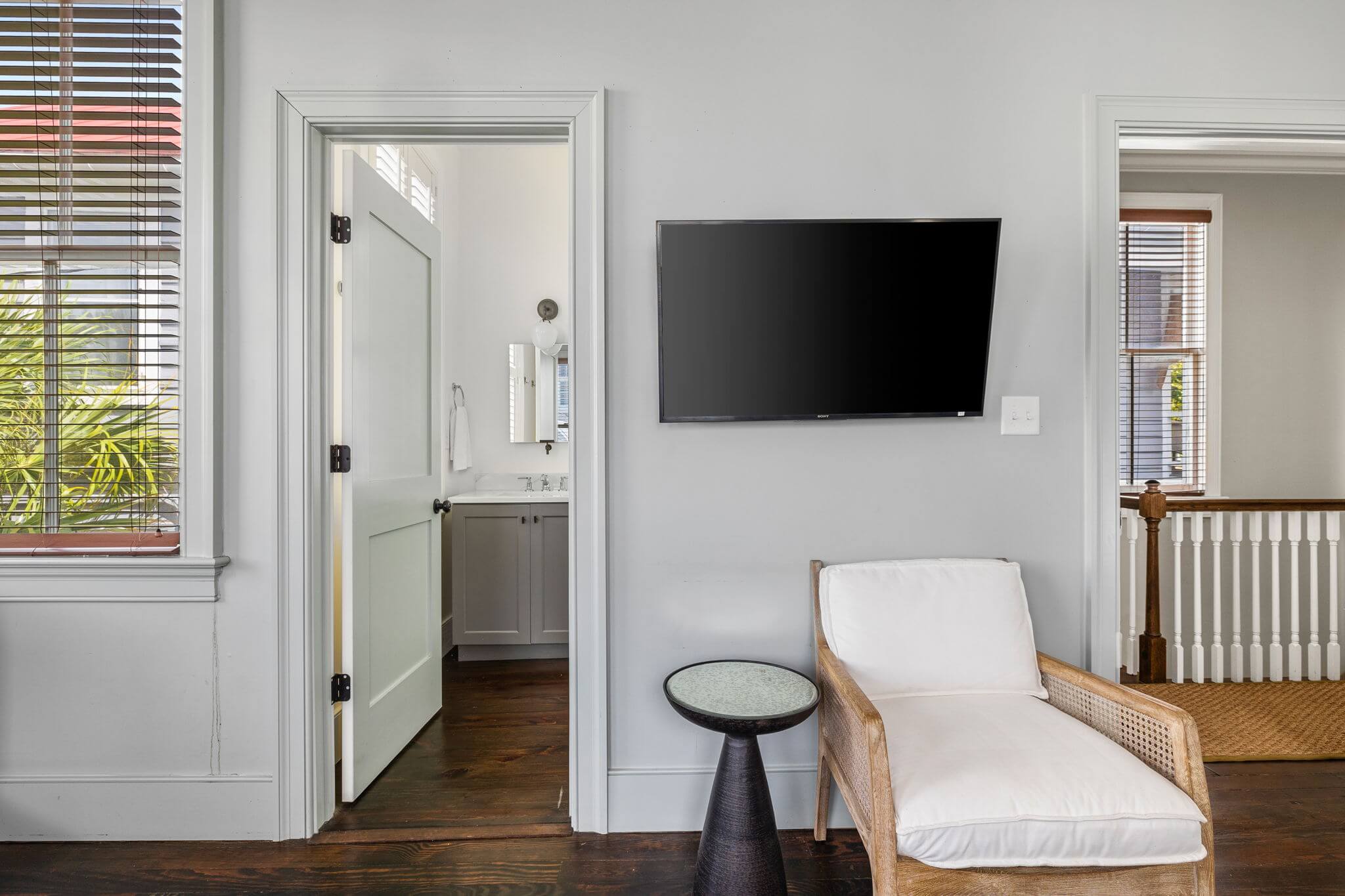 8-web-or-mls-008-111CannonSt-UnitA-Charleston-SC-29403-KylieLeach-Done