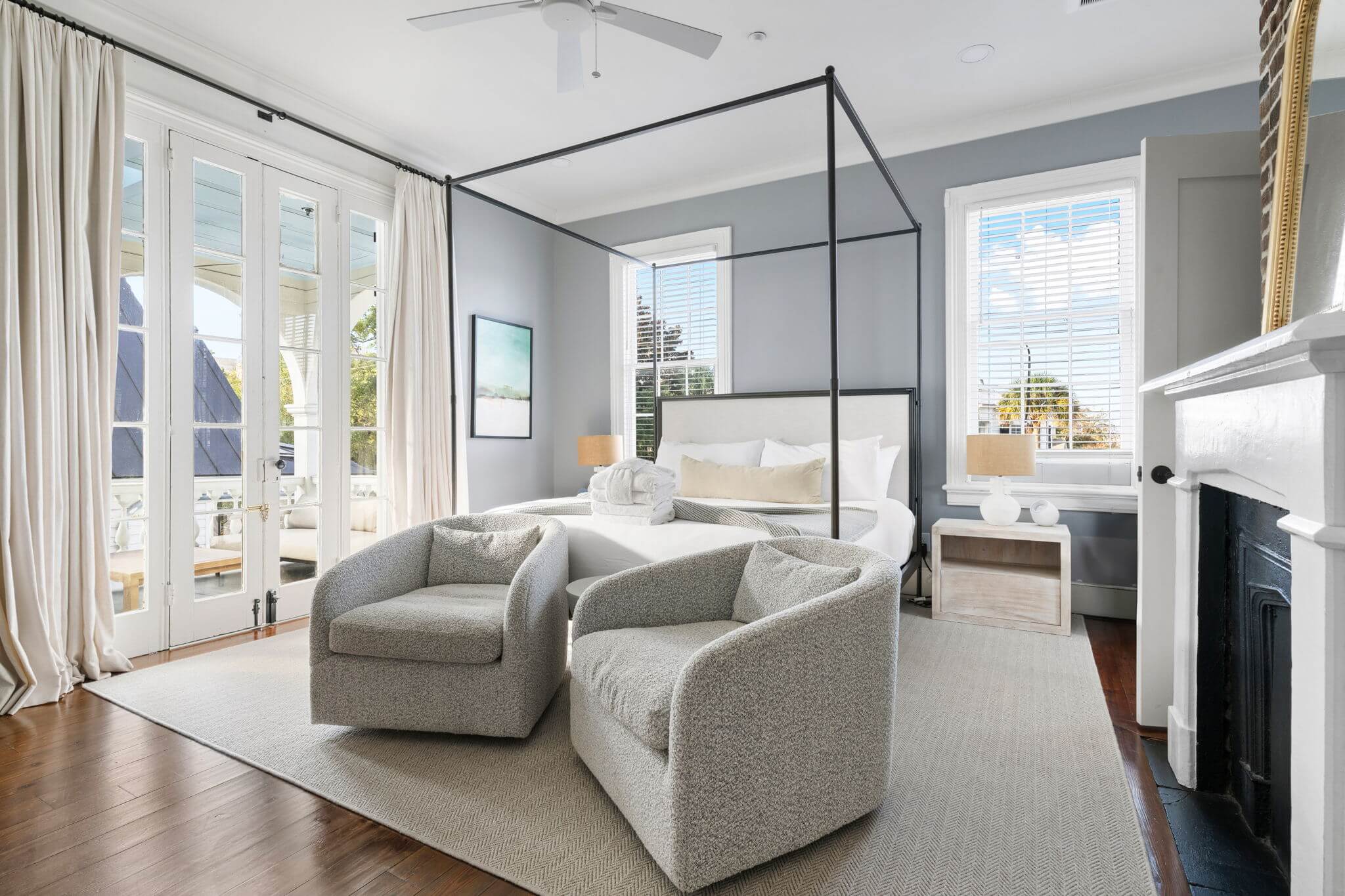 8-web-or-mls-008-216AshleyAve-UnitA-Charleston-SC-29403-KylieLeach-Edit-Done