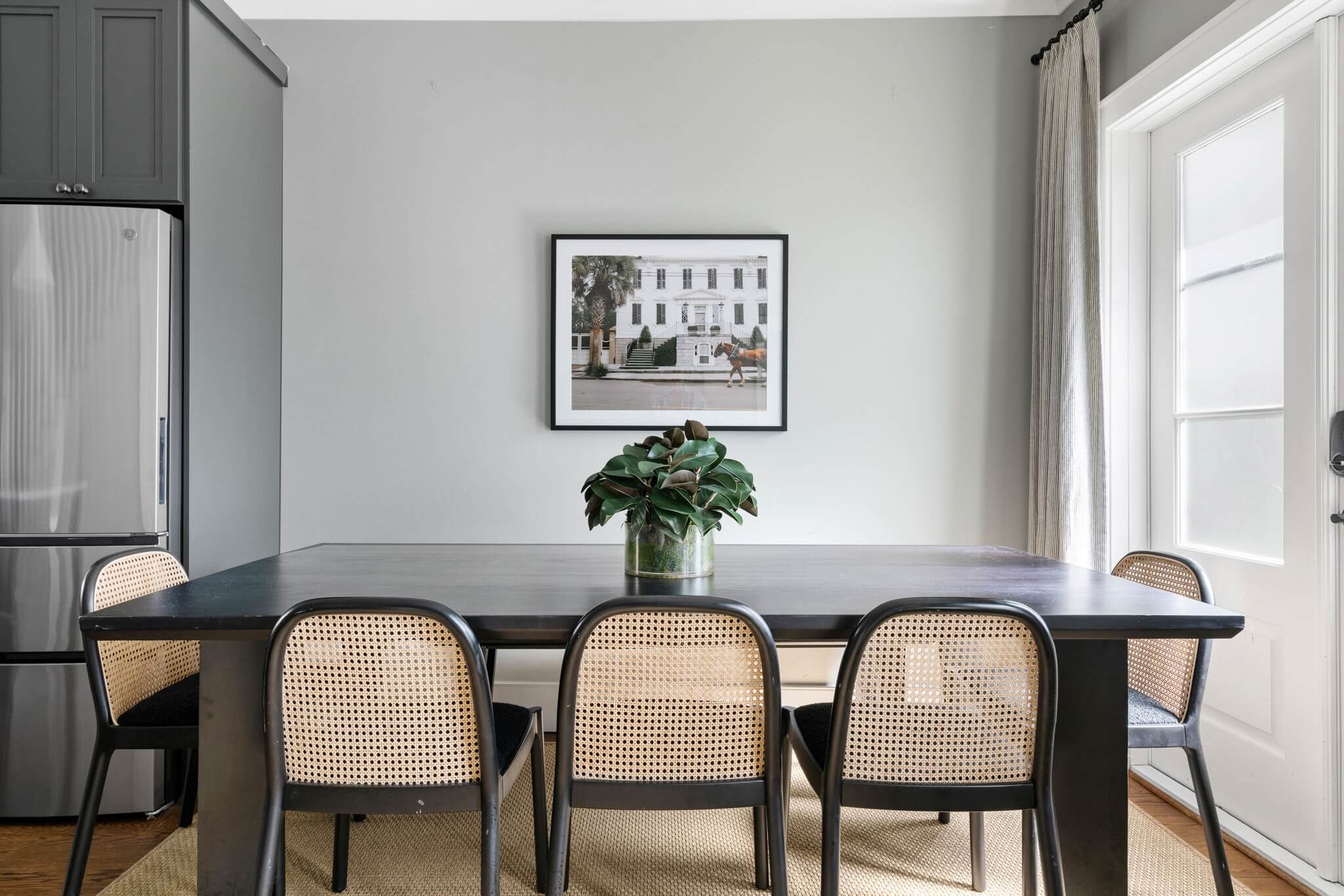 84-web-or-mls-084-216AshleyAve-UnitD-Charleston-SC-29403-KylieLeach-Edit-Done