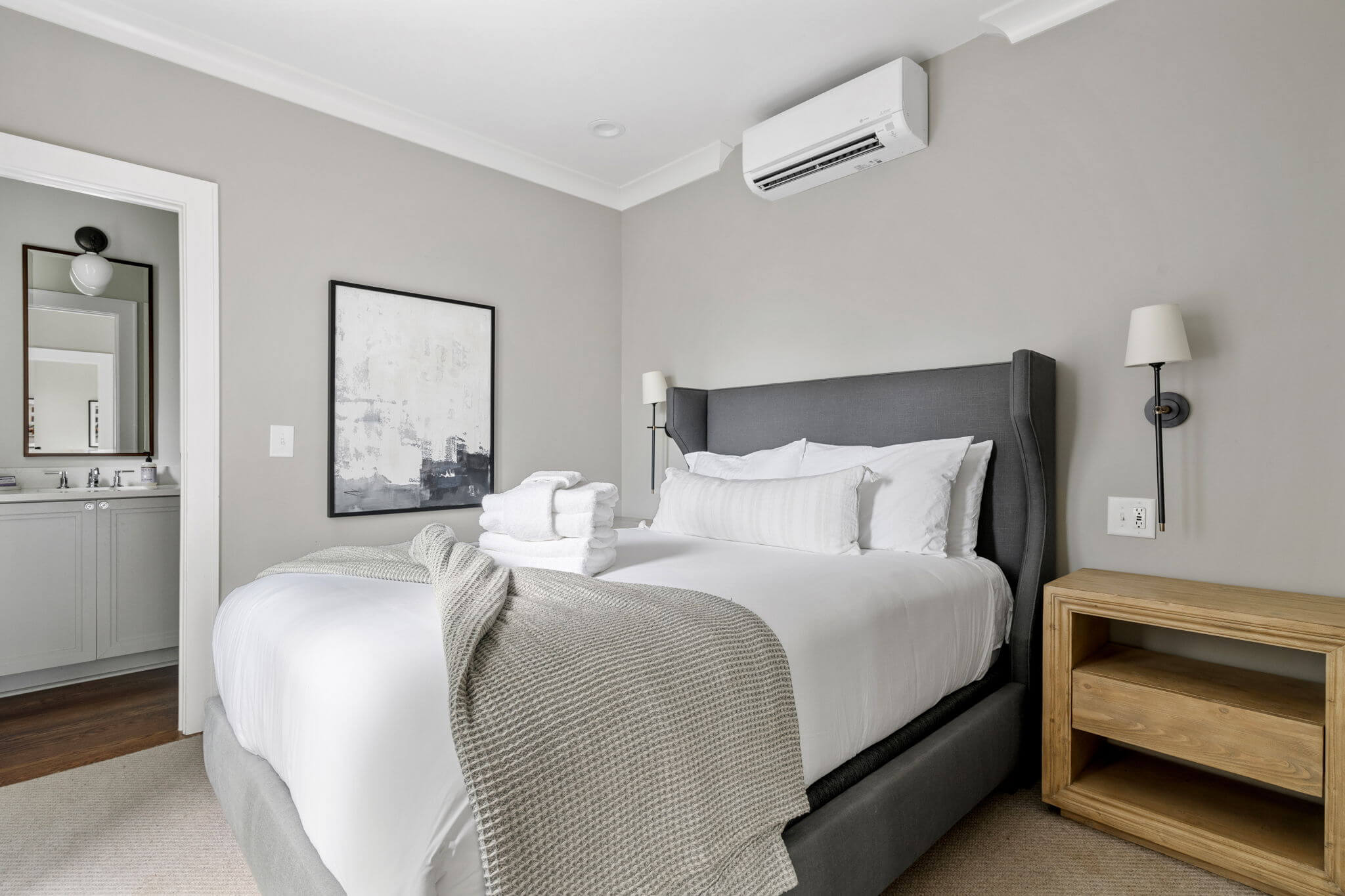 85-web-or-mls-085-216AshleyAve-UnitD-Charleston-SC-29403-KylieLeach-Edit-Done