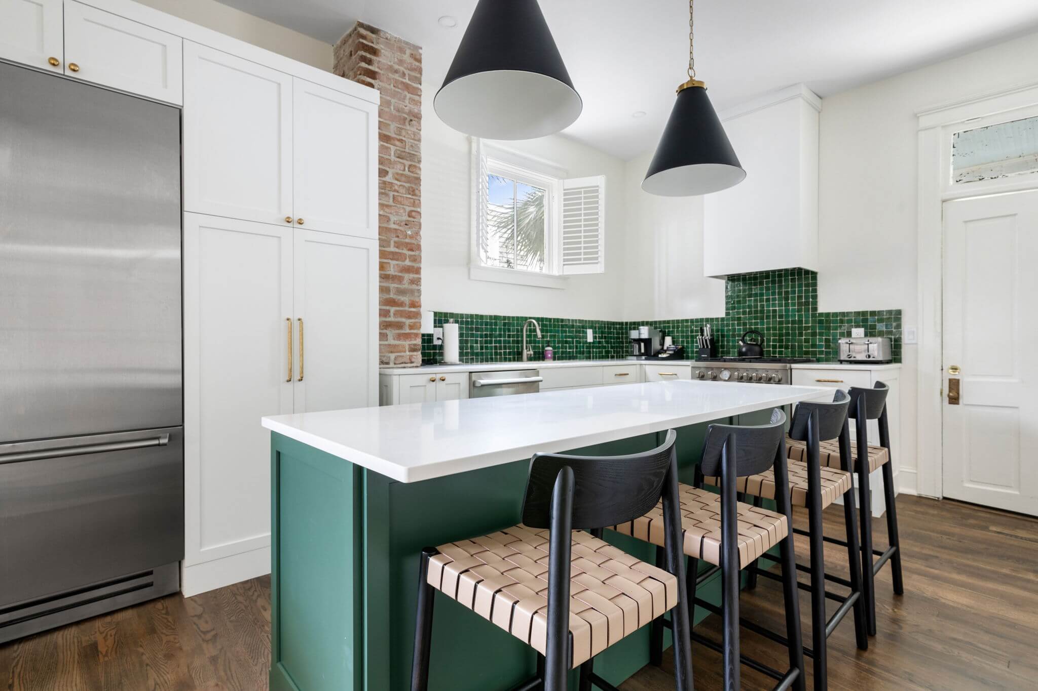 9-web-or-mls-009-214AshleyAve-Charleston-SC-29403-KylieLeach-Edit-Done