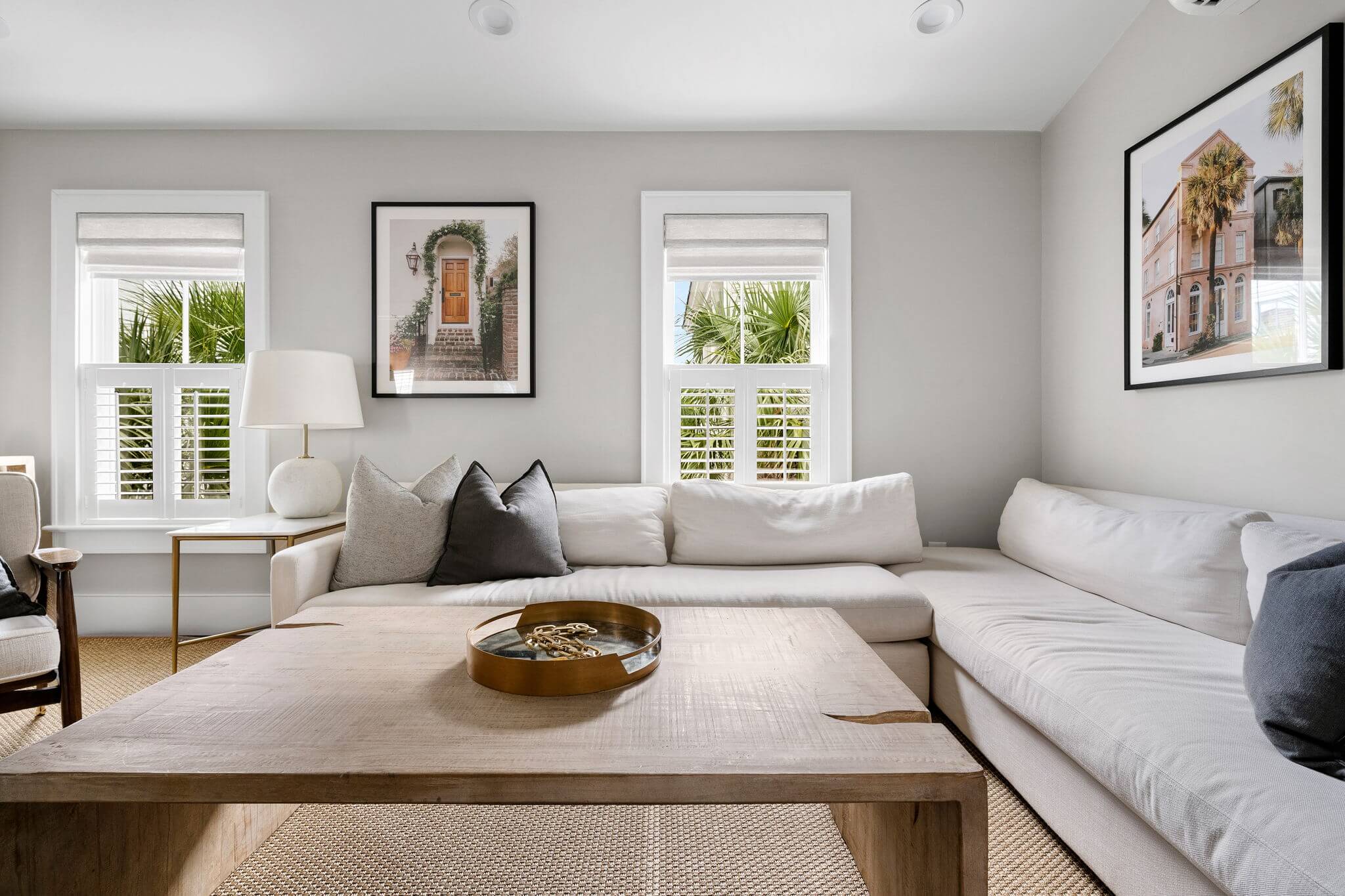 96-web-or-mls-096-216AshleyAve-UnitD-Charleston-SC-29403-KylieLeach-Edit-Done