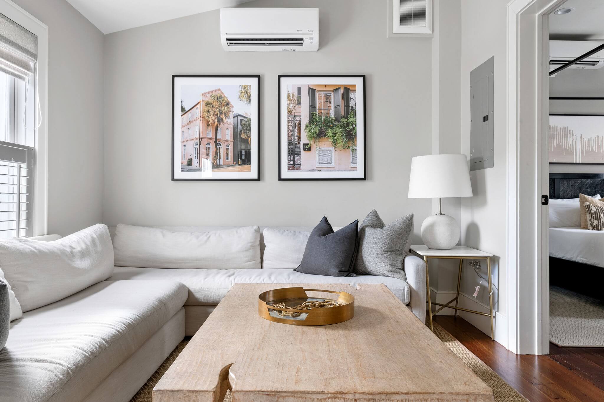 98-web-or-mls-098-216AshleyAve-UnitD-Charleston-SC-29403-KylieLeach-Edit-Done