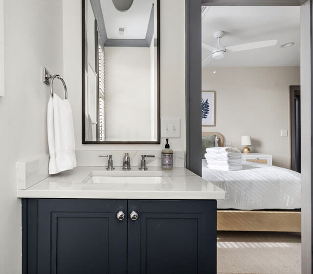 luxury-bathroom1(1)