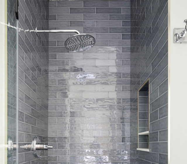 luxury-bathroom3