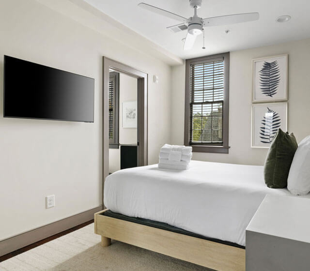 luxury-bedroom2(1)